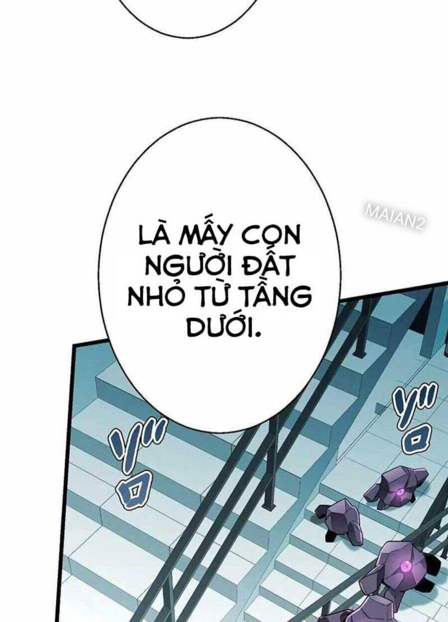 Ah, Thật Tuyệt Khi Còn Sống Chapter 24 - 11