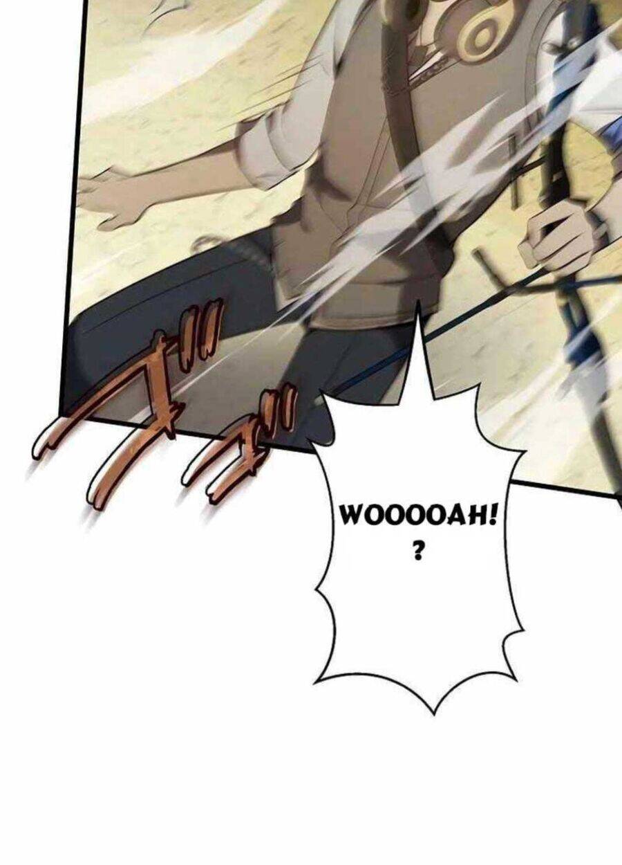 Ah, Thật Tuyệt Khi Còn Sống Chapter 24 - 101