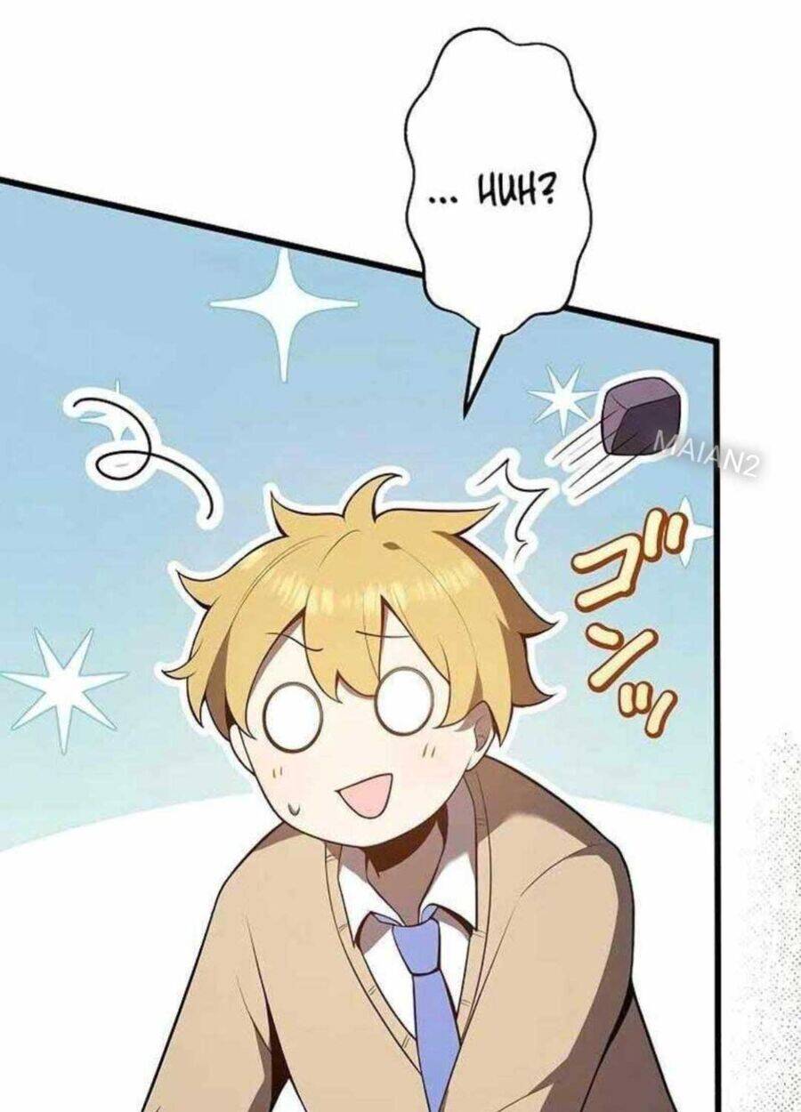 Ah, Thật Tuyệt Khi Còn Sống Chapter 24 - 102