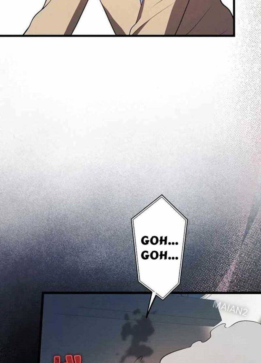 Ah, Thật Tuyệt Khi Còn Sống Chapter 24 - 103