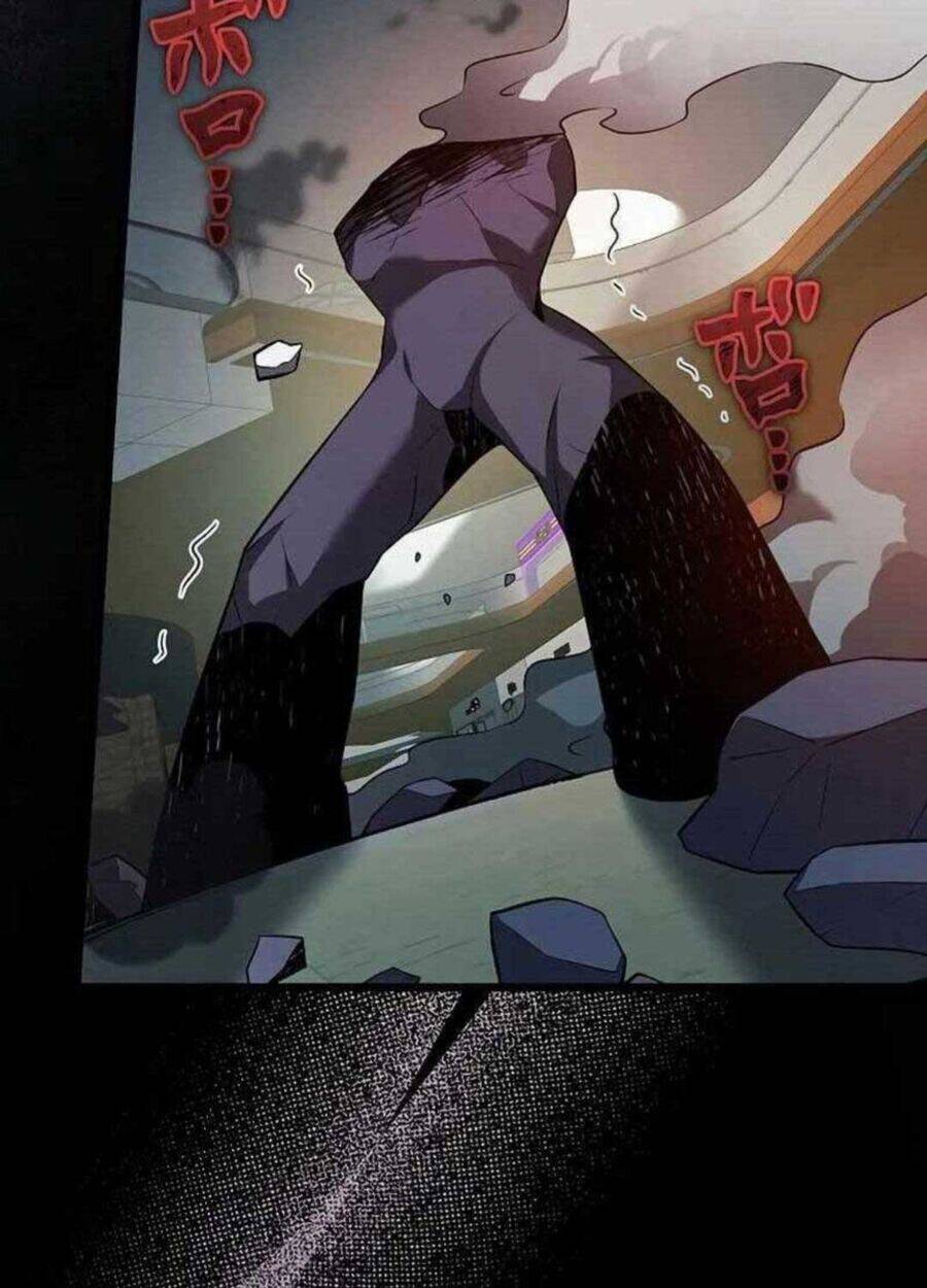 Ah, Thật Tuyệt Khi Còn Sống Chapter 24 - 104