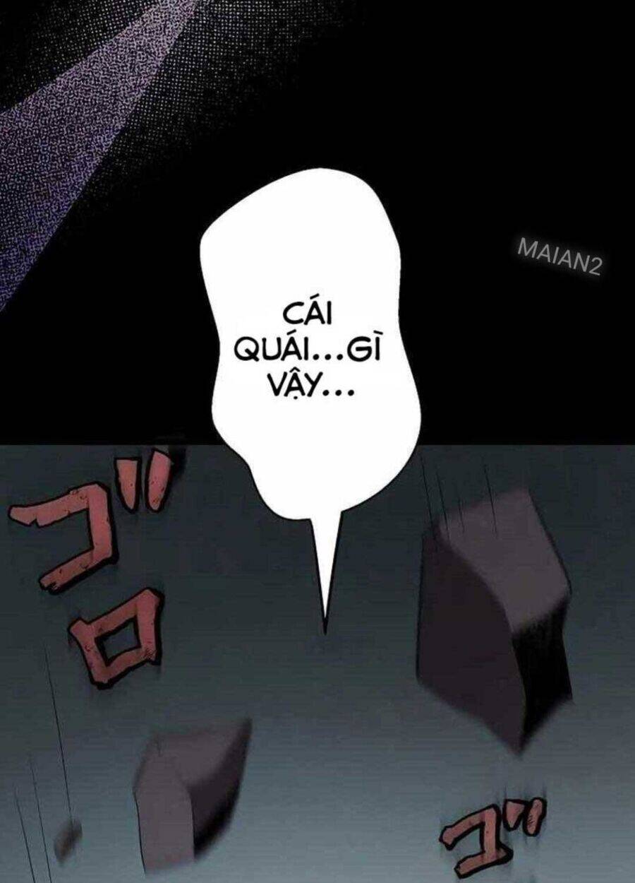 Ah, Thật Tuyệt Khi Còn Sống Chapter 24 - 105