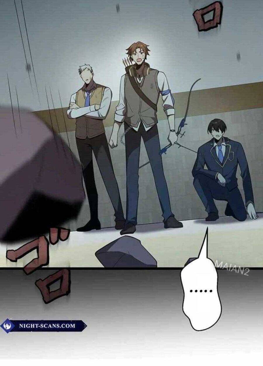 Ah, Thật Tuyệt Khi Còn Sống Chapter 24 - 106