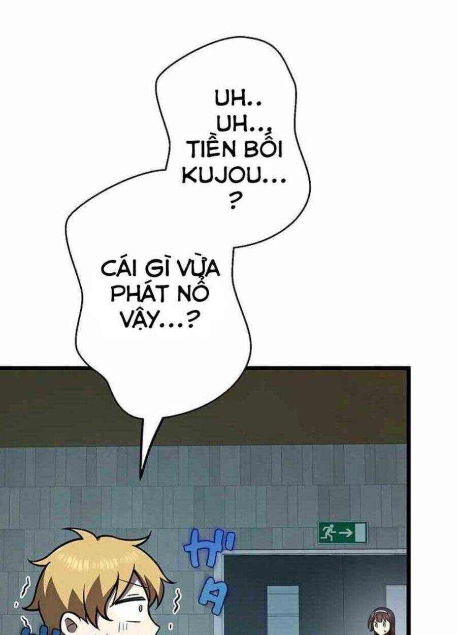 Ah, Thật Tuyệt Khi Còn Sống Chapter 24 - 107