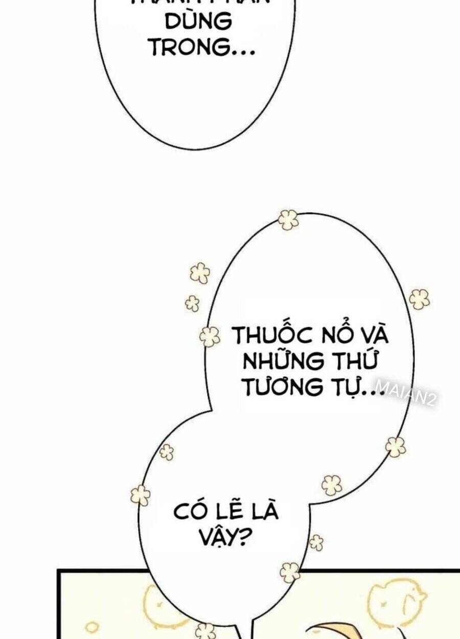 Ah, Thật Tuyệt Khi Còn Sống Chapter 24 - 109
