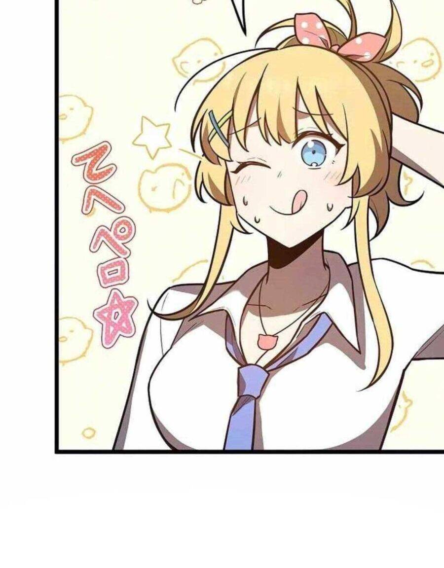 Ah, Thật Tuyệt Khi Còn Sống Chapter 24 - 110