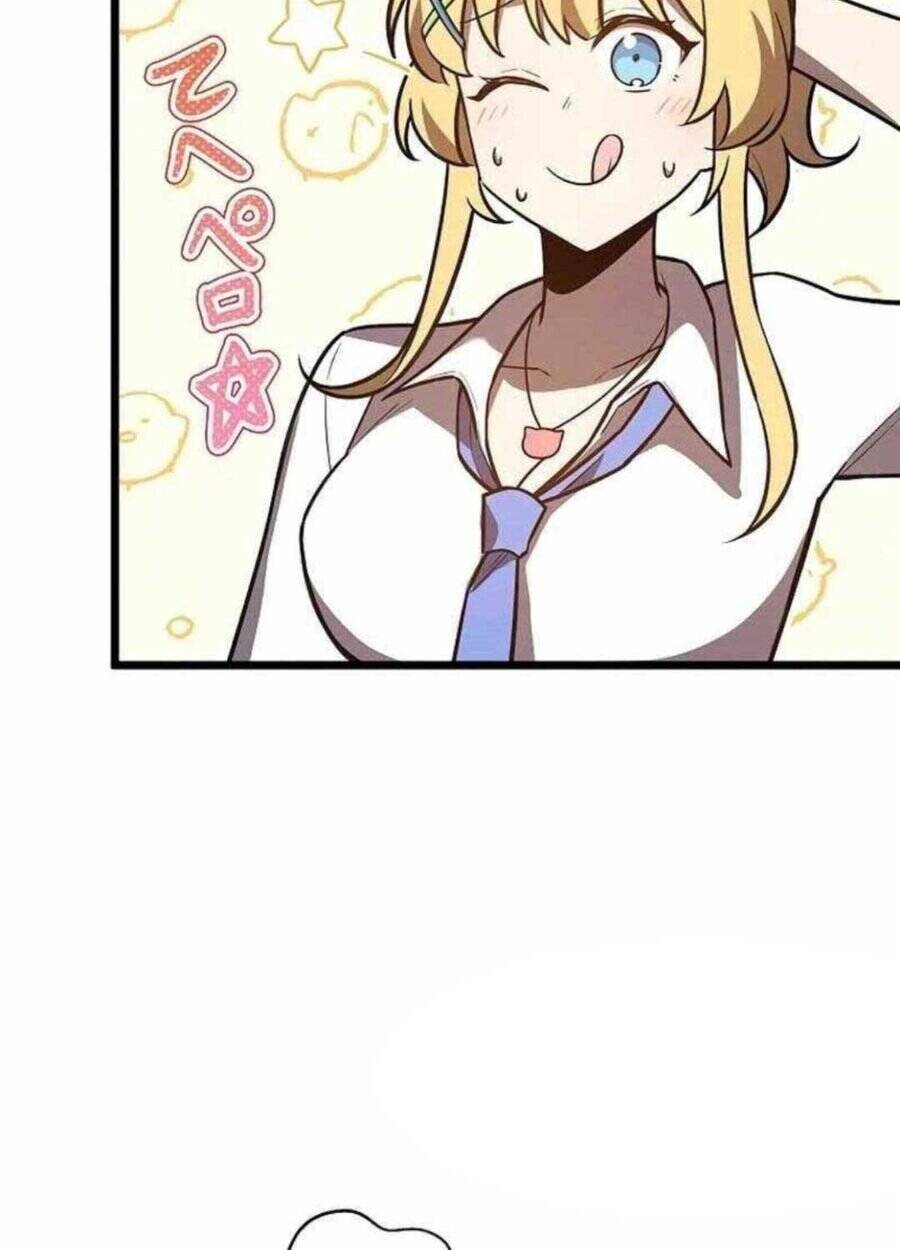 Ah, Thật Tuyệt Khi Còn Sống Chapter 24 - 112