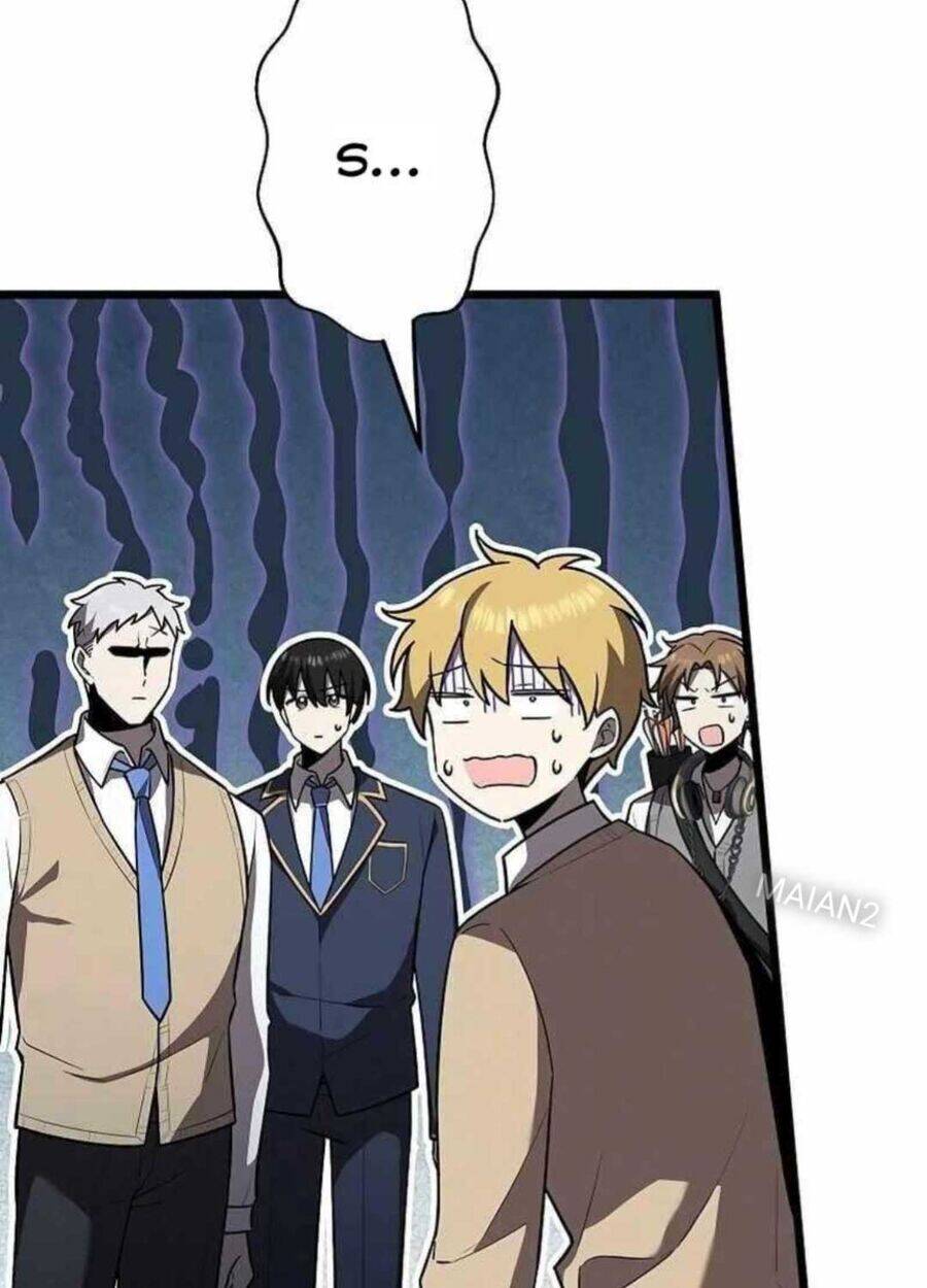 Ah, Thật Tuyệt Khi Còn Sống Chapter 24 - 113