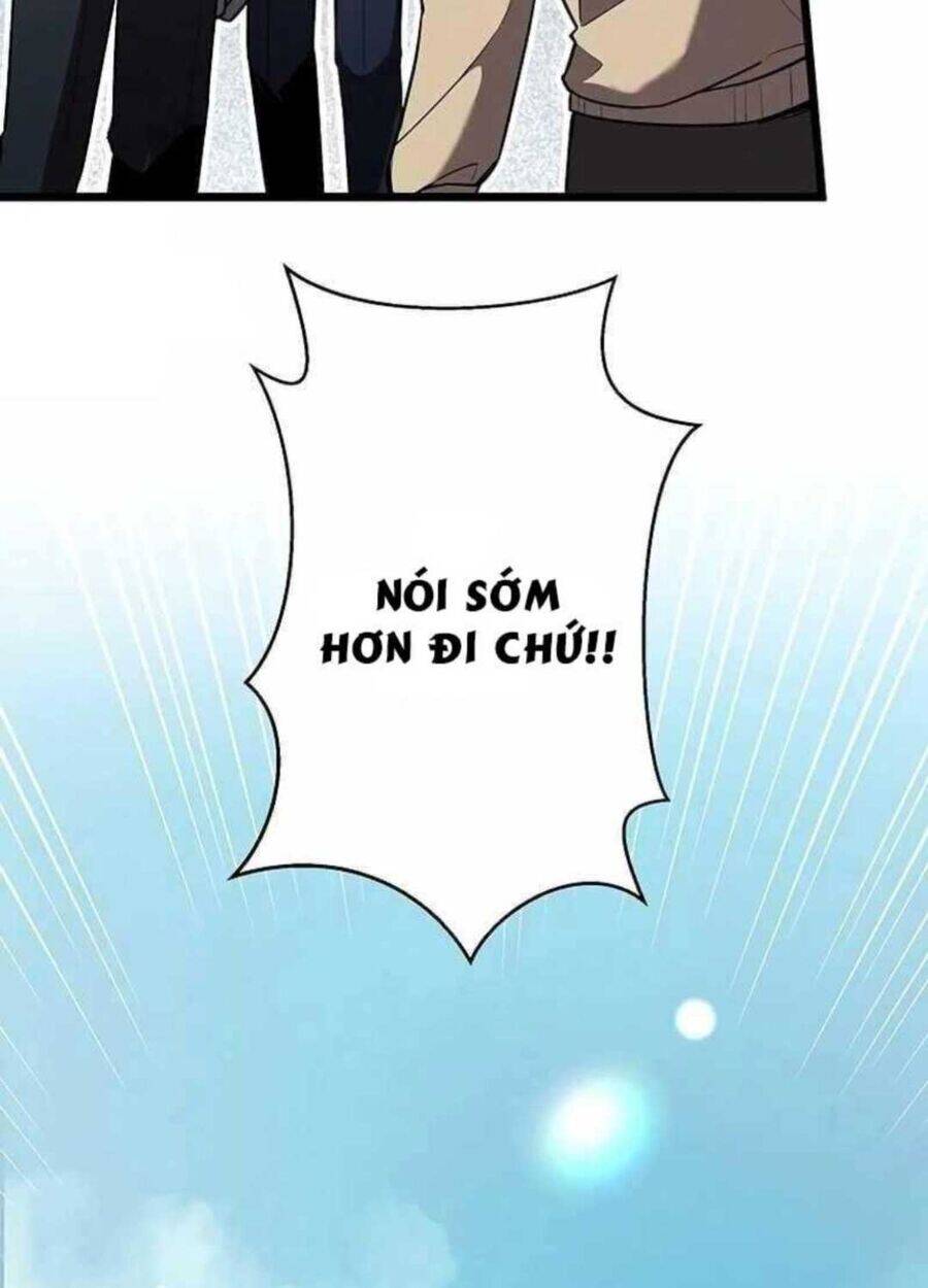 Ah, Thật Tuyệt Khi Còn Sống Chapter 24 - 114