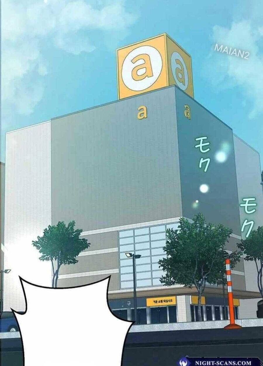 Ah, Thật Tuyệt Khi Còn Sống Chapter 24 - 115