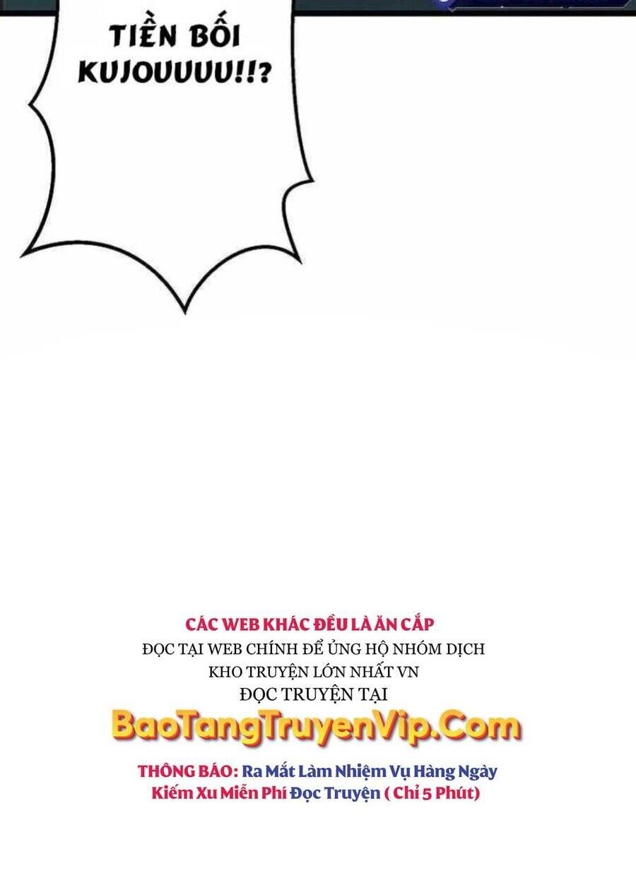 Ah, Thật Tuyệt Khi Còn Sống Chapter 24 - 116