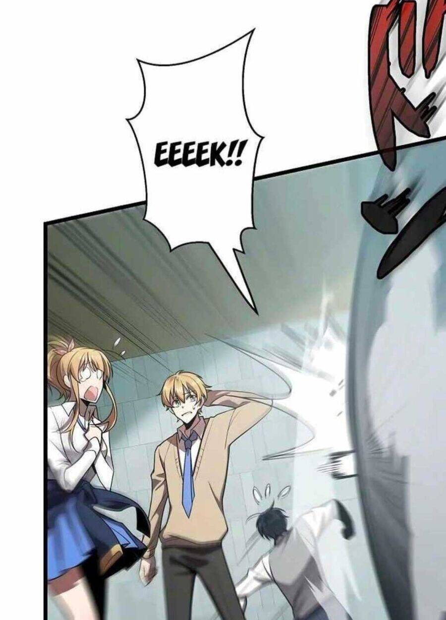 Ah, Thật Tuyệt Khi Còn Sống Chapter 24 - 13