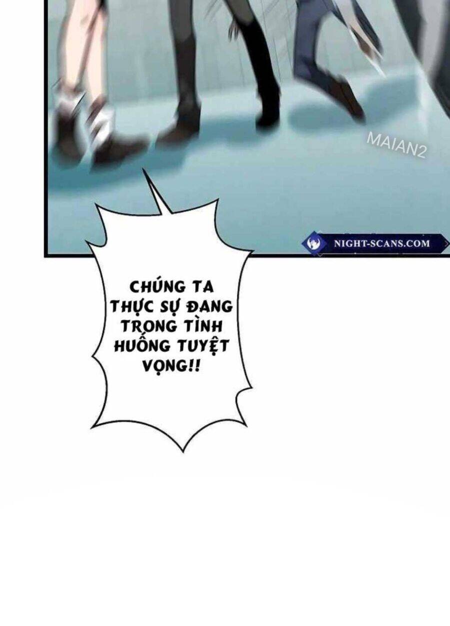 Ah, Thật Tuyệt Khi Còn Sống Chapter 24 - 14