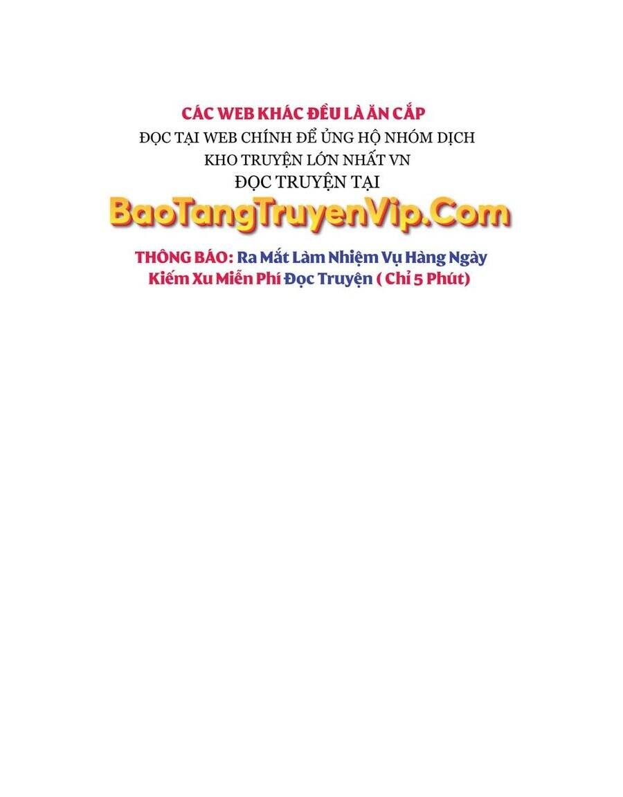 Ah, Thật Tuyệt Khi Còn Sống Chapter 24 - 15