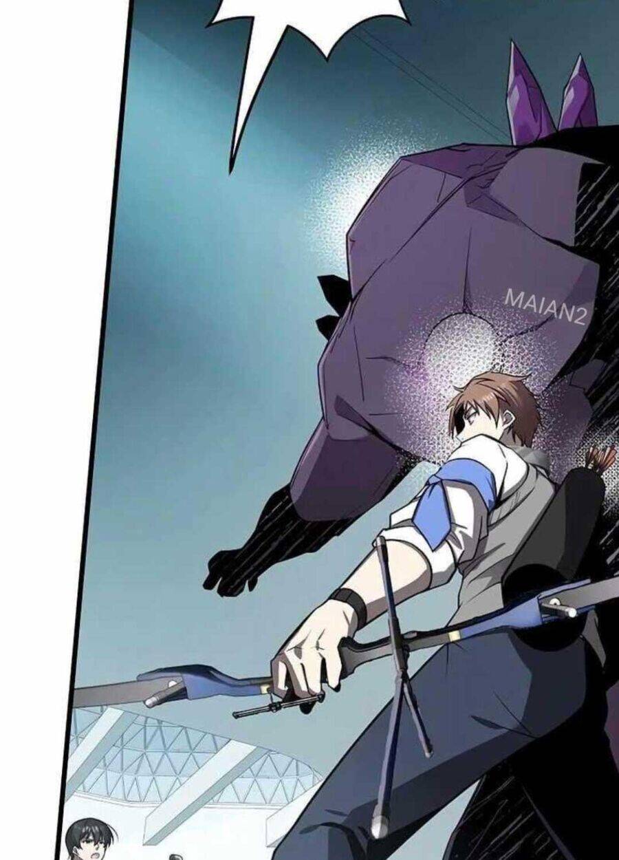 Ah, Thật Tuyệt Khi Còn Sống Chapter 24 - 18