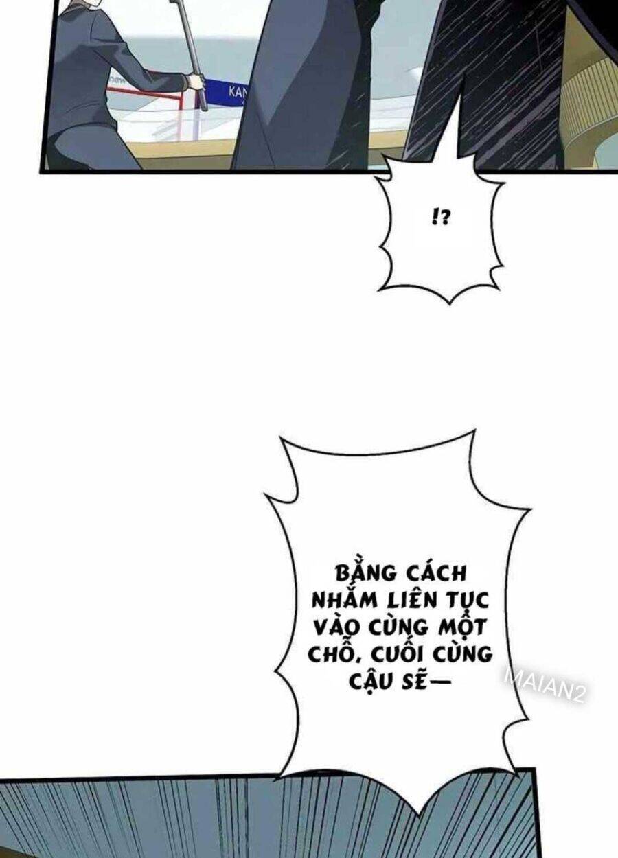 Ah, Thật Tuyệt Khi Còn Sống Chapter 24 - 19