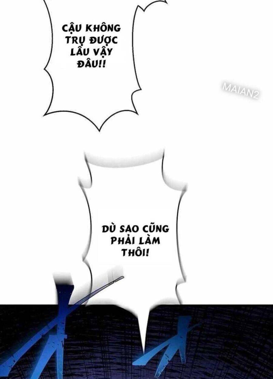 Ah, Thật Tuyệt Khi Còn Sống Chapter 24 - 21