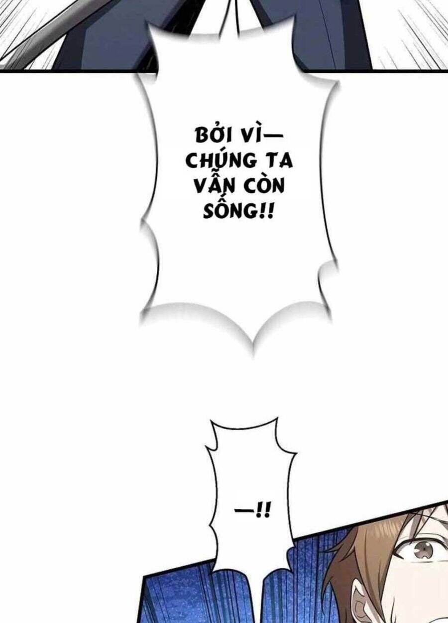 Ah, Thật Tuyệt Khi Còn Sống Chapter 24 - 23