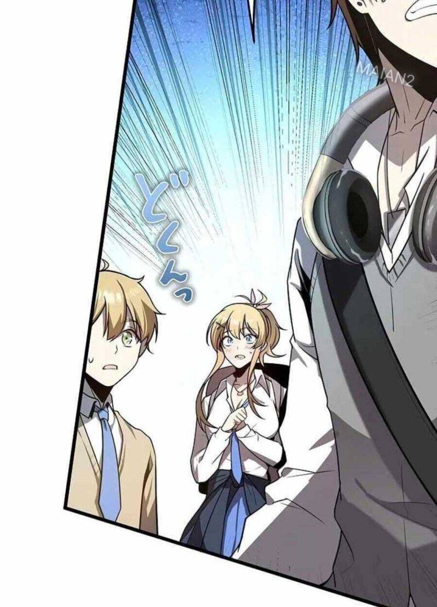 Ah, Thật Tuyệt Khi Còn Sống Chapter 24 - 24