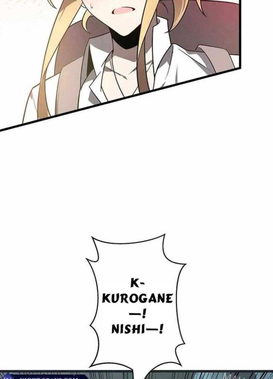 Ah, Thật Tuyệt Khi Còn Sống Chapter 24 - 26