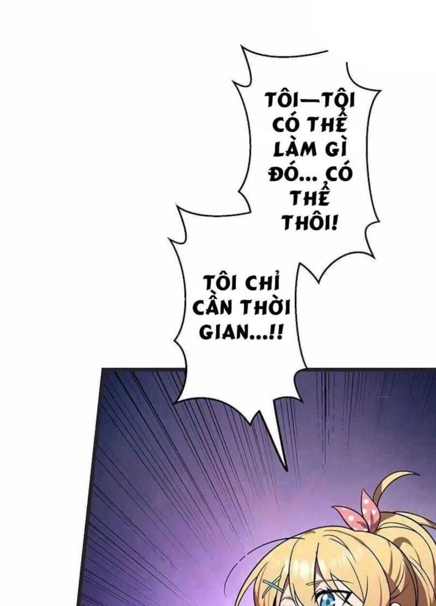 Ah, Thật Tuyệt Khi Còn Sống Chapter 24 - 29