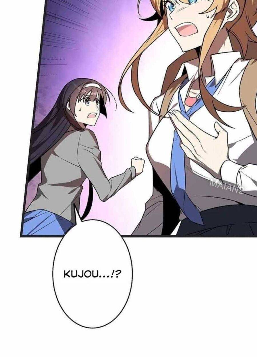 Ah, Thật Tuyệt Khi Còn Sống Chapter 24 - 30