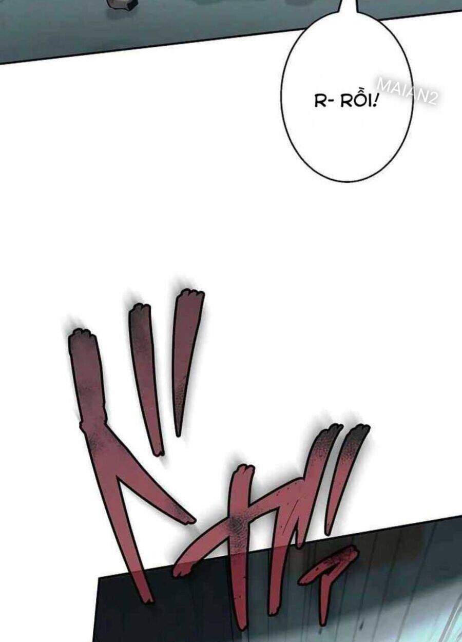 Ah, Thật Tuyệt Khi Còn Sống Chapter 24 - 4