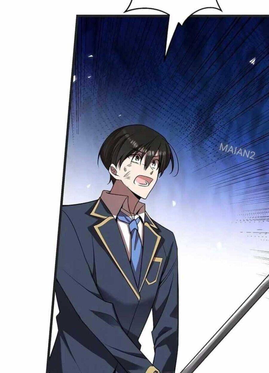 Ah, Thật Tuyệt Khi Còn Sống Chapter 24 - 33