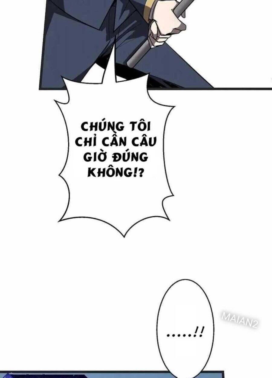 Ah, Thật Tuyệt Khi Còn Sống Chapter 24 - 34