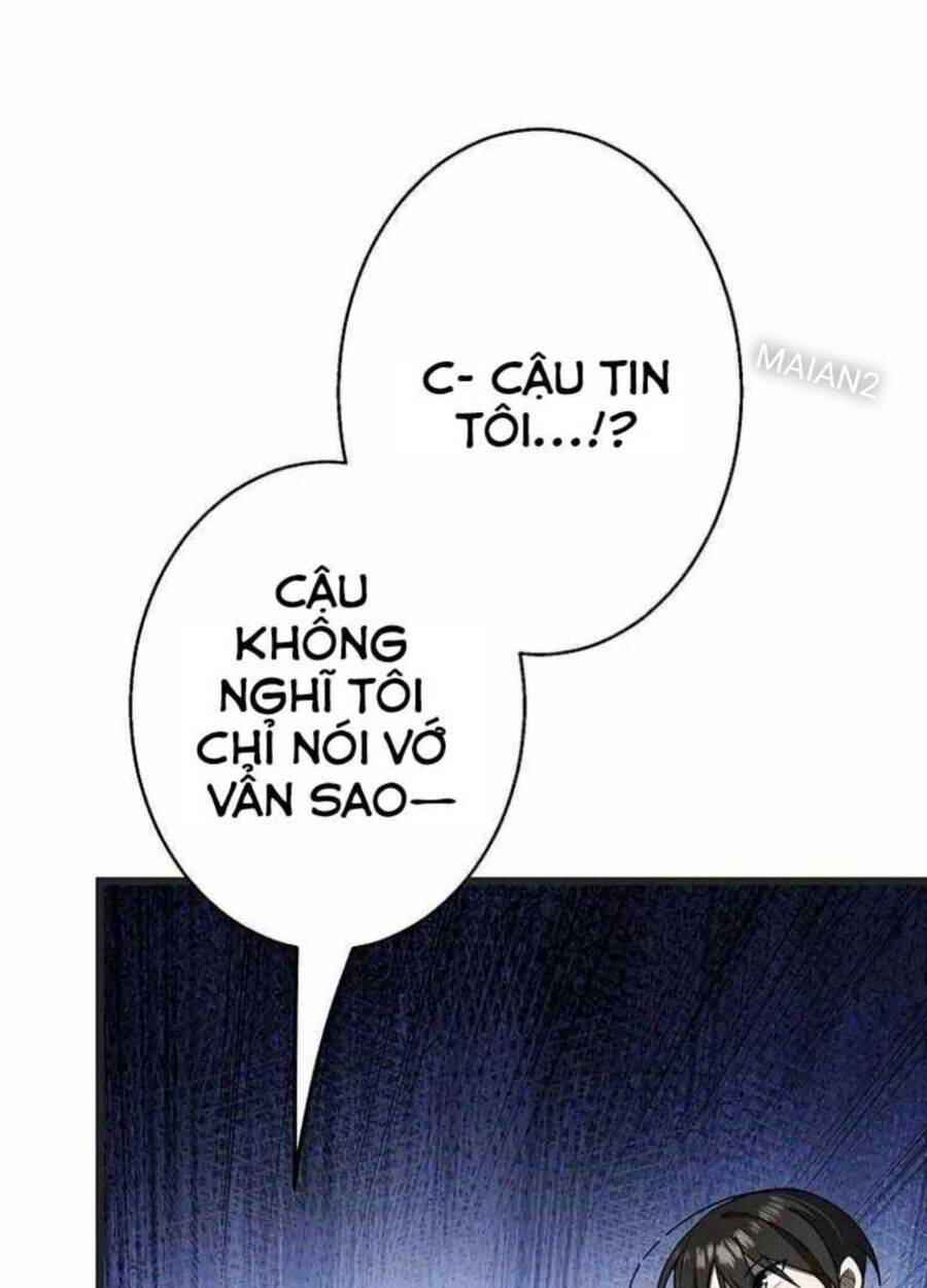 Ah, Thật Tuyệt Khi Còn Sống Chapter 24 - 36