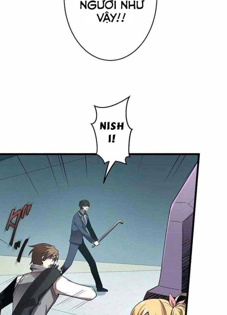 Ah, Thật Tuyệt Khi Còn Sống Chapter 24 - 38