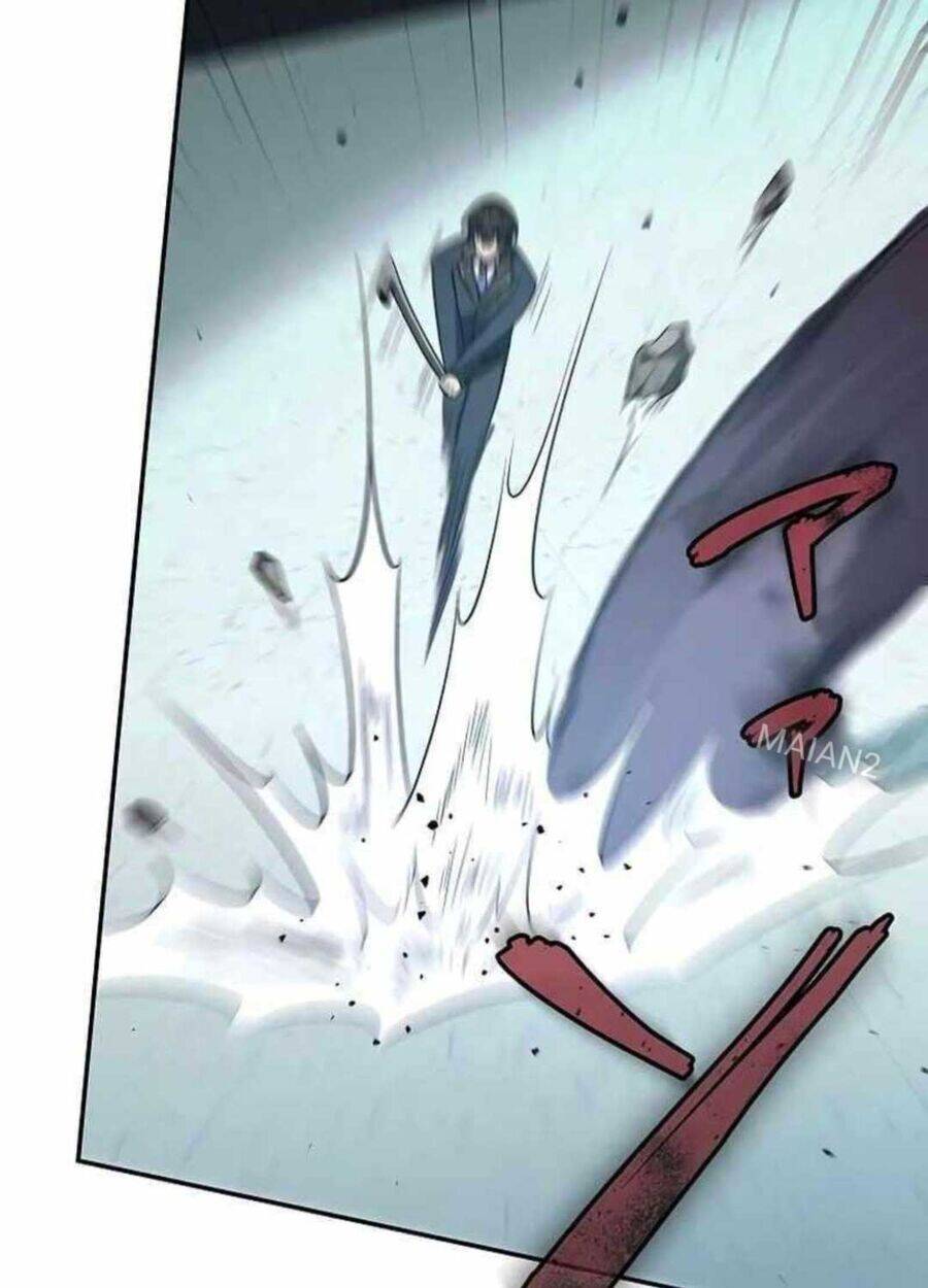 Ah, Thật Tuyệt Khi Còn Sống Chapter 24 - 5