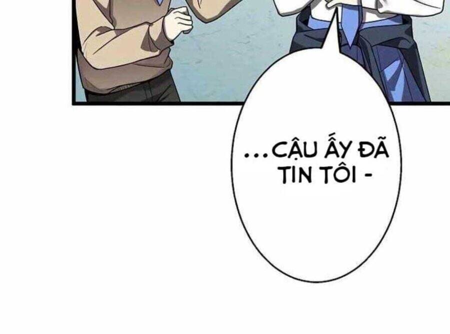 Ah, Thật Tuyệt Khi Còn Sống Chapter 24 - 41