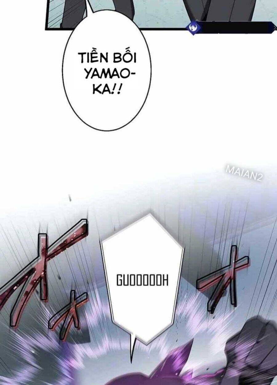 Ah, Thật Tuyệt Khi Còn Sống Chapter 24 - 45