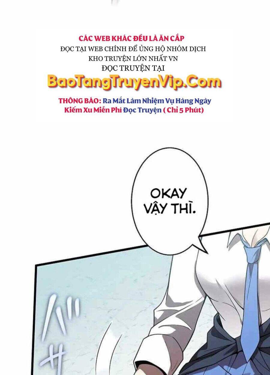 Ah, Thật Tuyệt Khi Còn Sống Chapter 24 - 47