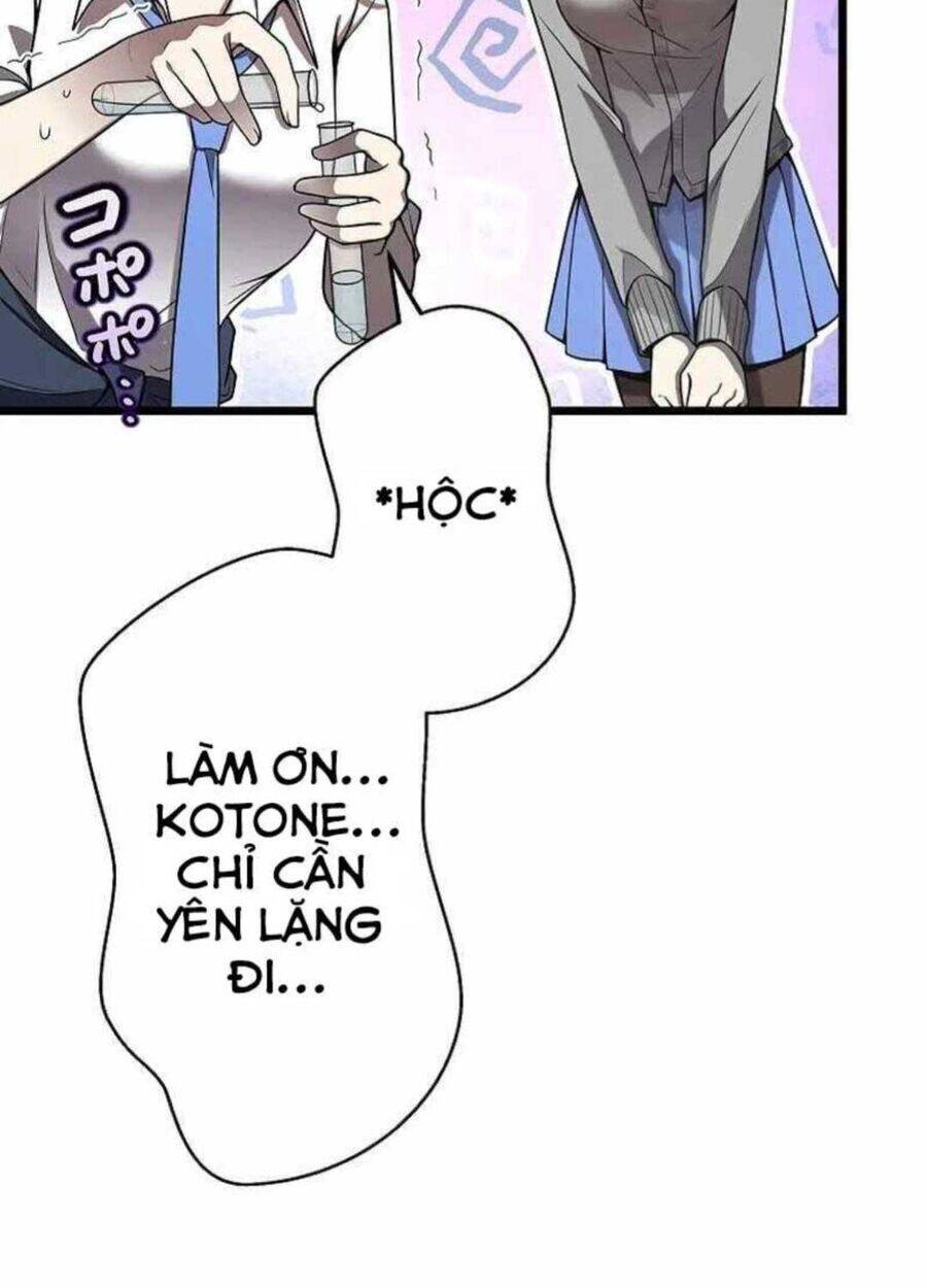 Ah, Thật Tuyệt Khi Còn Sống Chapter 24 - 50