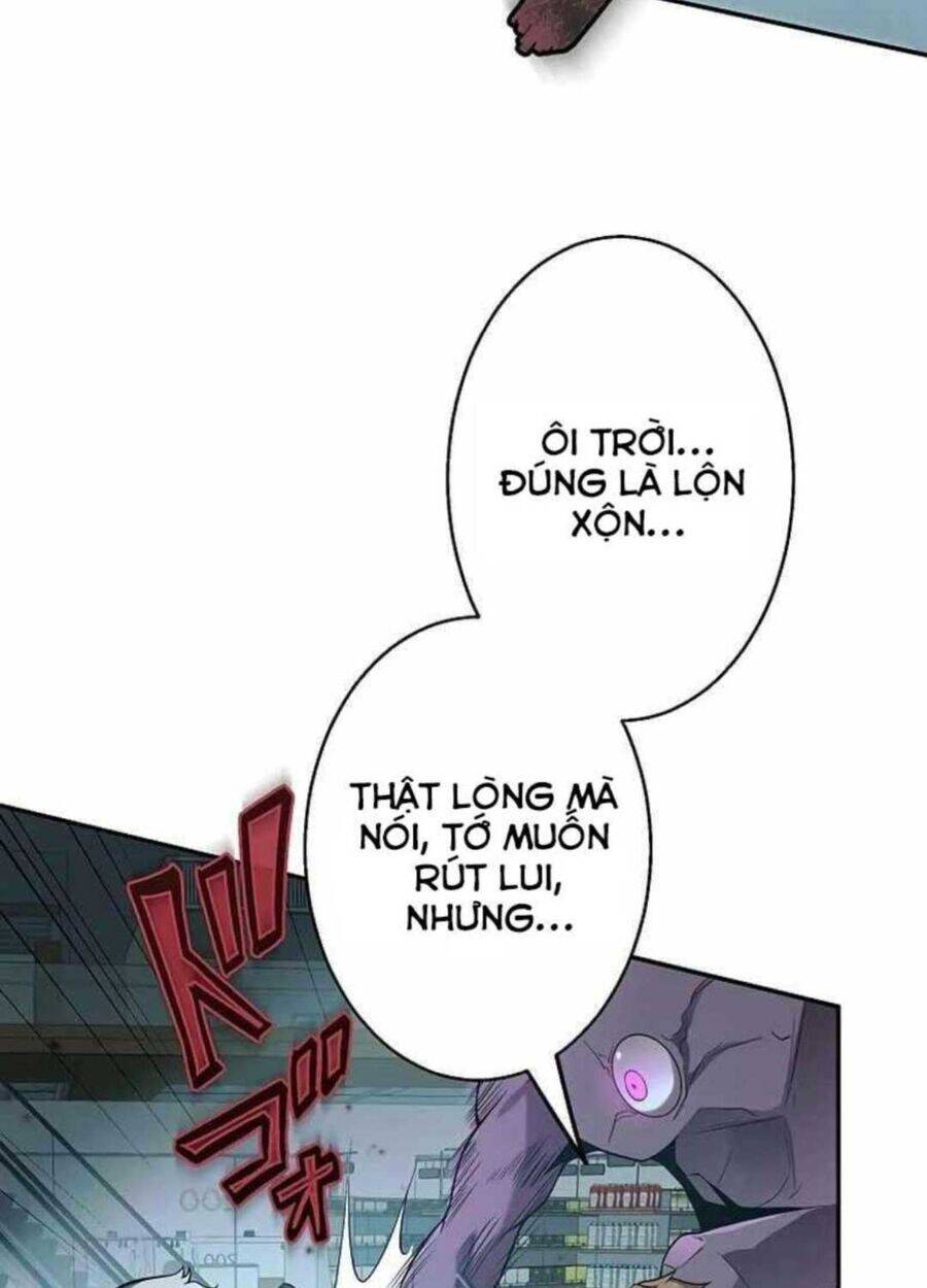 Ah, Thật Tuyệt Khi Còn Sống Chapter 24 - 6