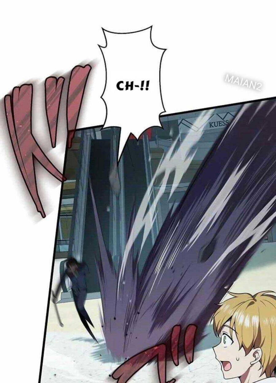 Ah, Thật Tuyệt Khi Còn Sống Chapter 24 - 51