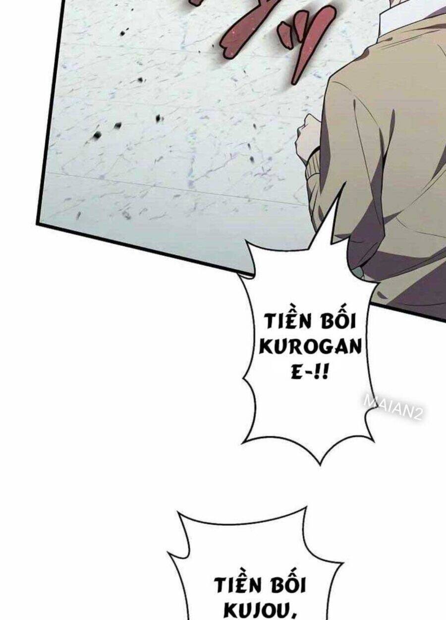 Ah, Thật Tuyệt Khi Còn Sống Chapter 24 - 52