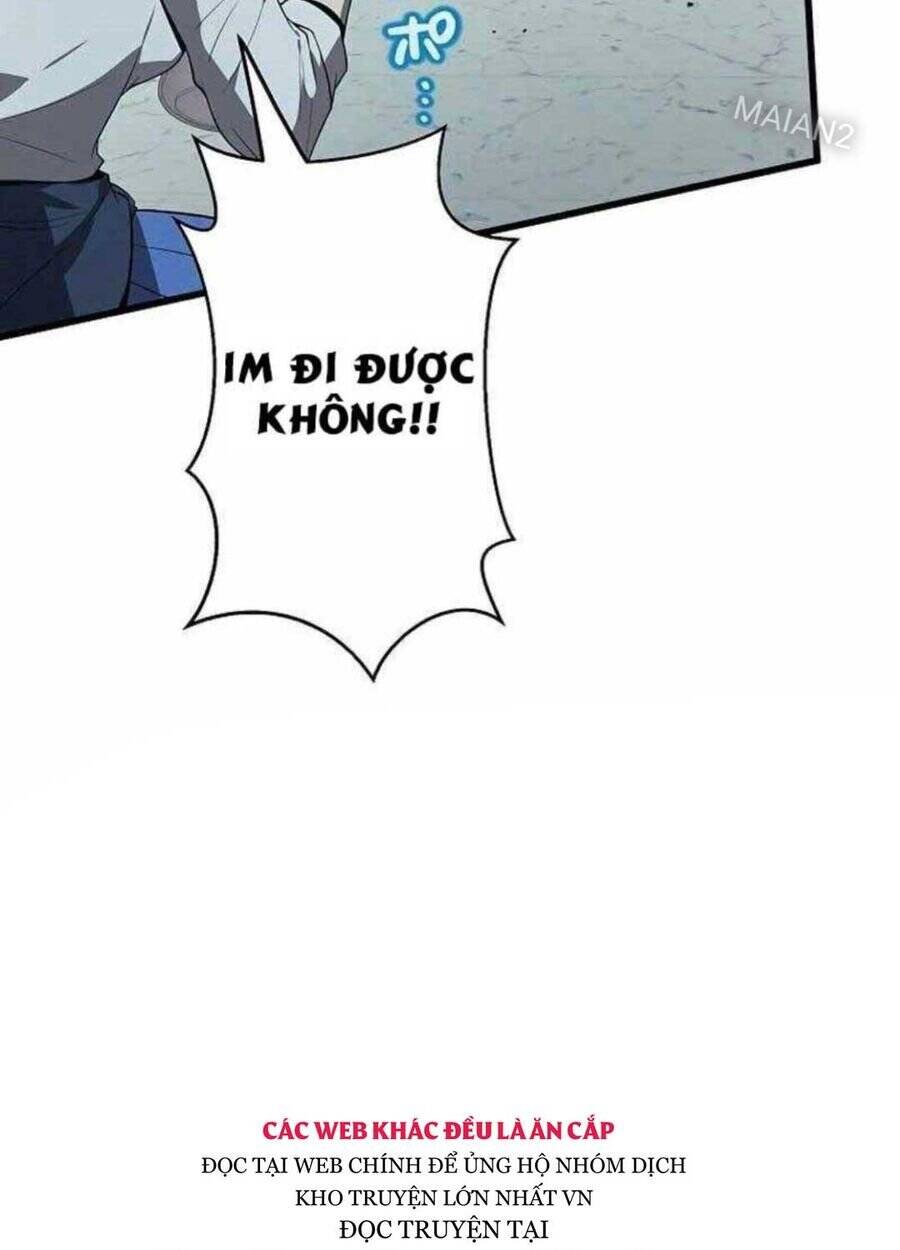 Ah, Thật Tuyệt Khi Còn Sống Chapter 24 - 54