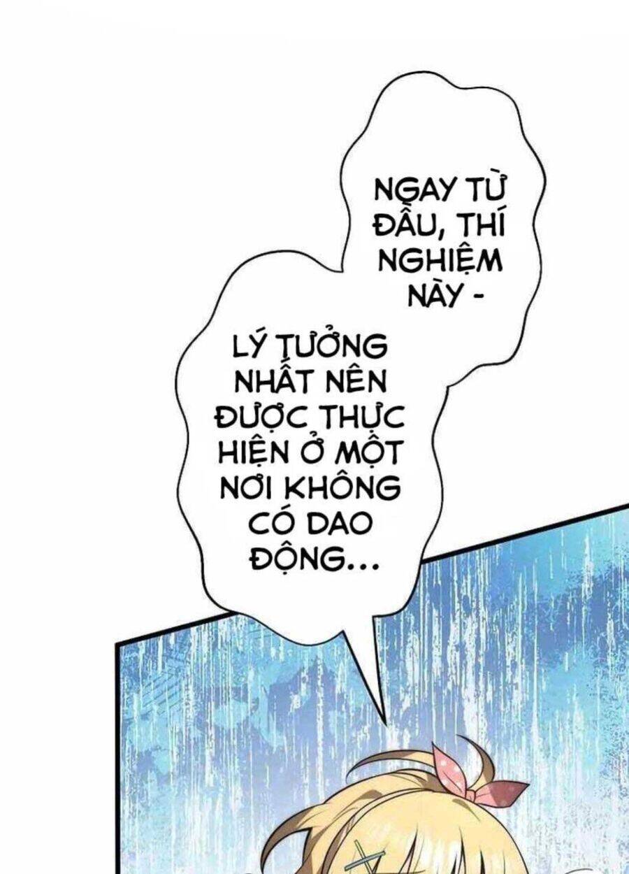 Ah, Thật Tuyệt Khi Còn Sống Chapter 24 - 56