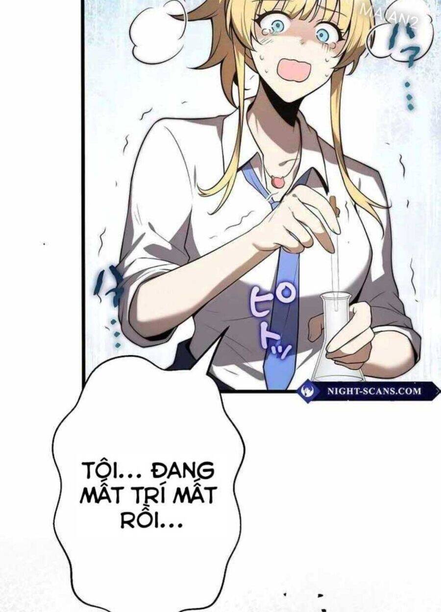 Ah, Thật Tuyệt Khi Còn Sống Chapter 24 - 57