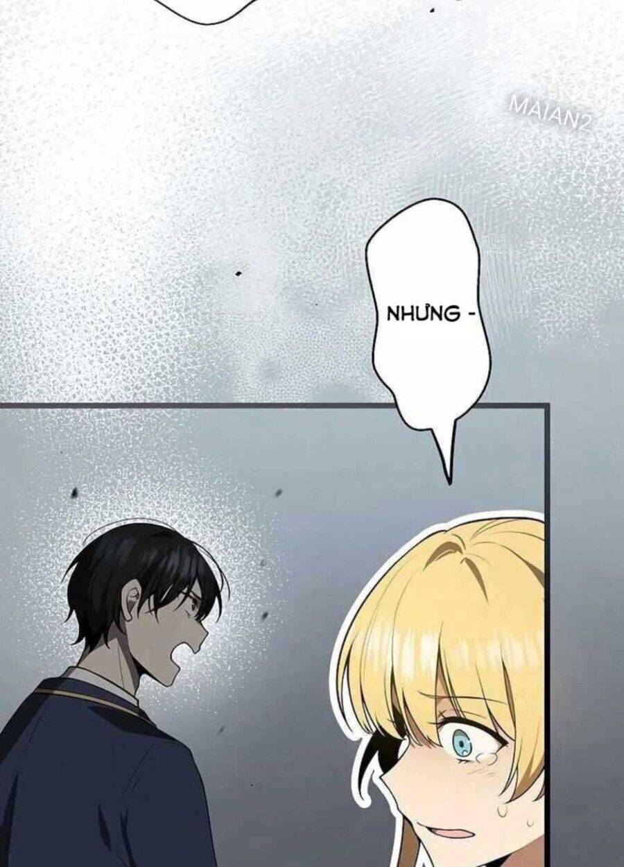 Ah, Thật Tuyệt Khi Còn Sống Chapter 24 - 58