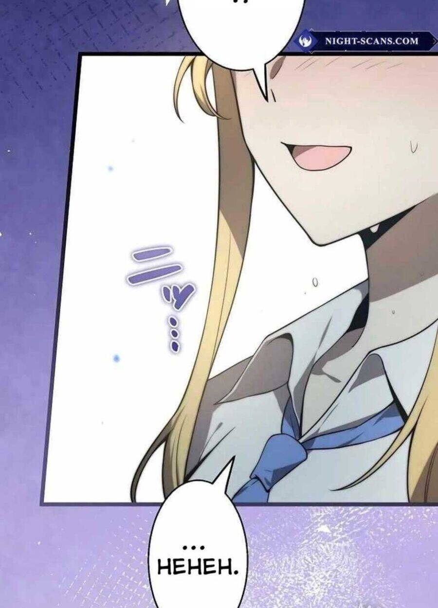 Ah, Thật Tuyệt Khi Còn Sống Chapter 24 - 60