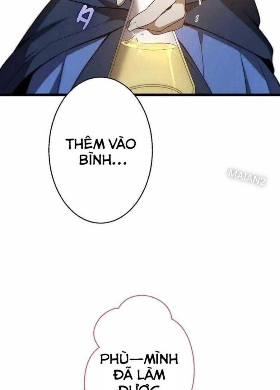 Ah, Thật Tuyệt Khi Còn Sống Chapter 24 - 62