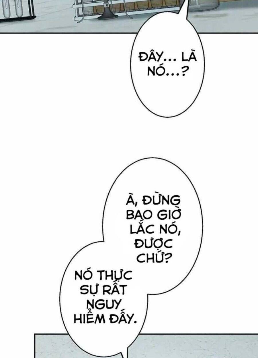 Ah, Thật Tuyệt Khi Còn Sống Chapter 24 - 64