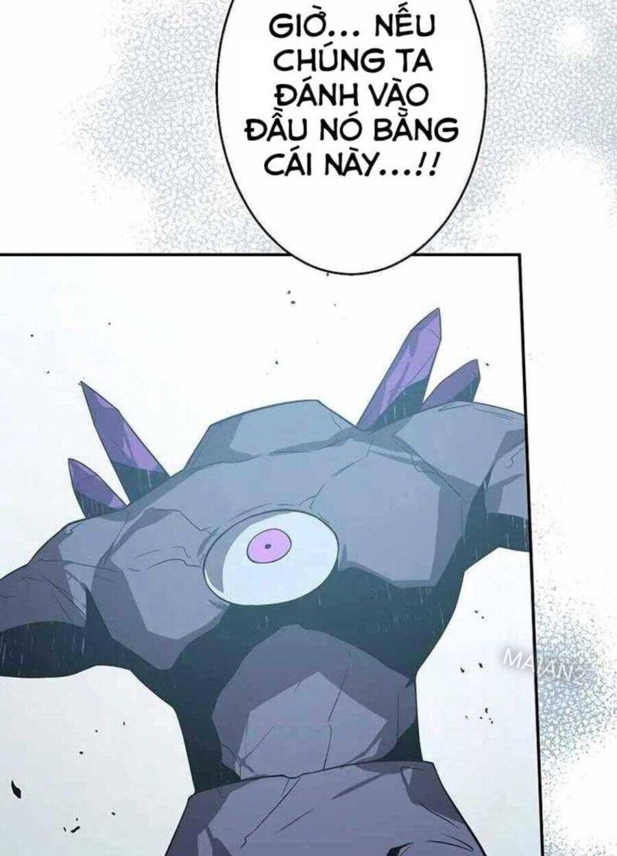 Ah, Thật Tuyệt Khi Còn Sống Chapter 24 - 66