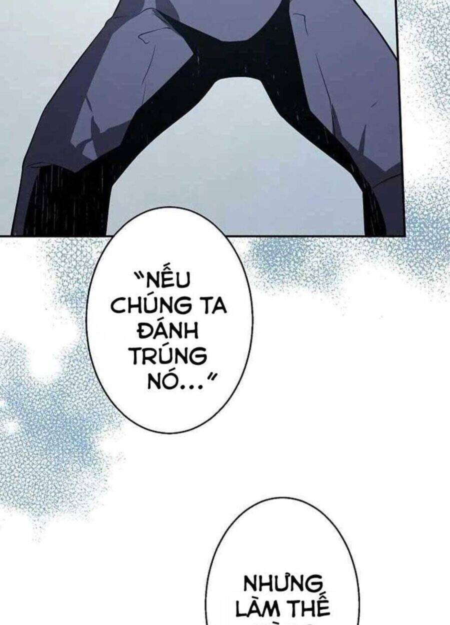 Ah, Thật Tuyệt Khi Còn Sống Chapter 24 - 67