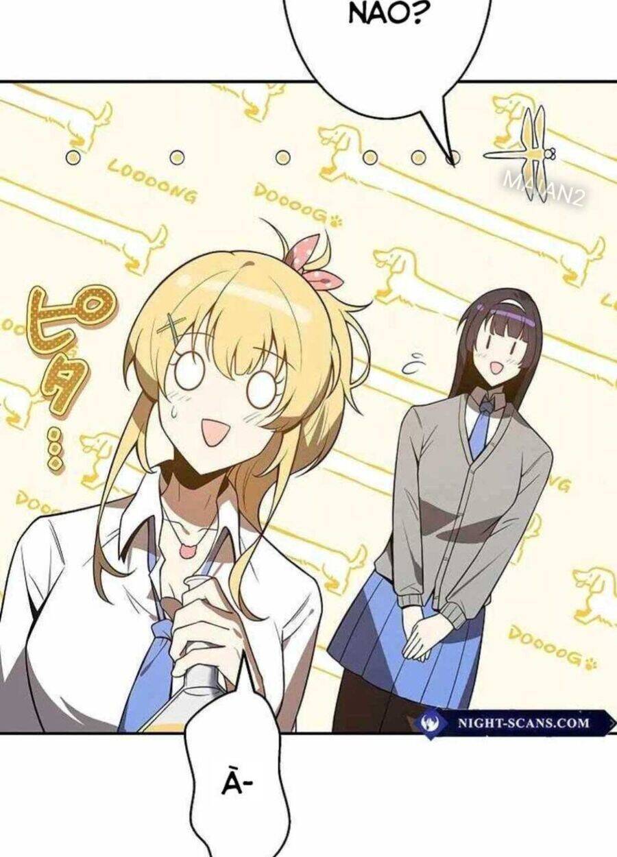 Ah, Thật Tuyệt Khi Còn Sống Chapter 24 - 68