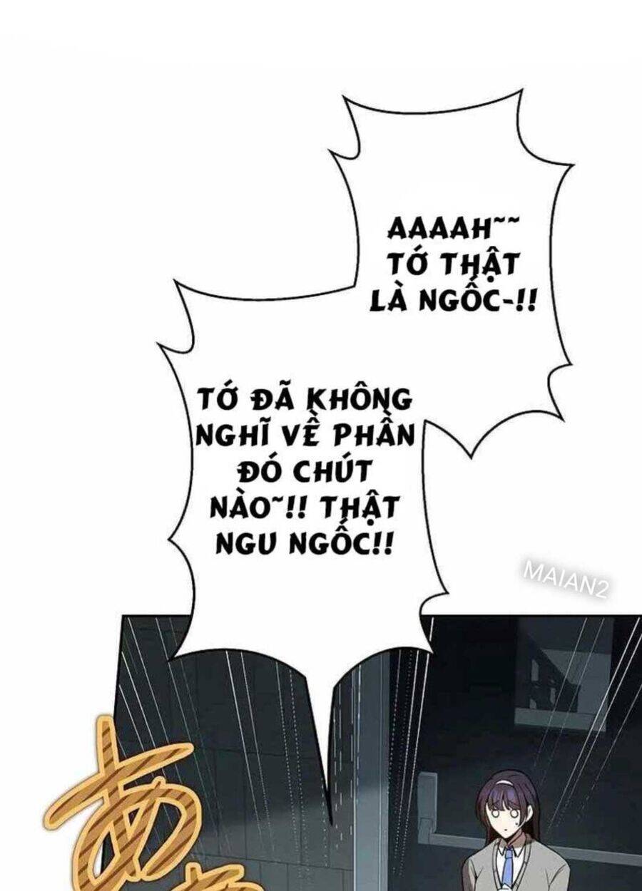 Ah, Thật Tuyệt Khi Còn Sống Chapter 24 - 70